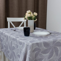  Estella, Dasch, , 140 