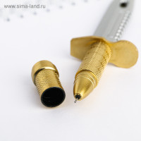 ����� ������, ������� ��� ������������� ����������. 23 ��������