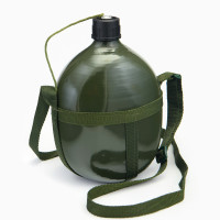    "dventure" 2   ,  , , 