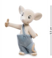 Jp-121/19   (pavone)