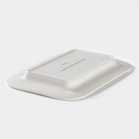    Magistro rotone, 35,7x25,6x3,1 ,  