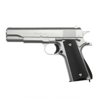   "Galaxy" Colt 1911, , . 6 
