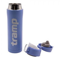  Tramp Trc-107,  0,45, 