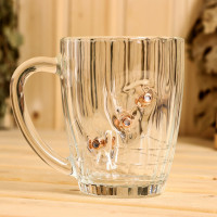 ����� ��� ���� �������������. � �������� ����- �������� ���!