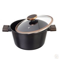     Neoflam Noblesse 4,8 , 24 