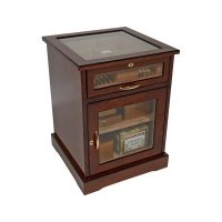 X Artwood Il Capo  500 , . Aw-01-95