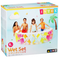   , 229  56 , 56494np Intex