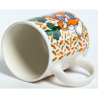  Olaff Think Positive, 350 
