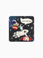 ����� ������� (2 ��.) ������������, ������� � ������