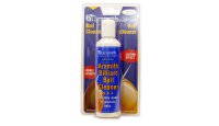 Aramith Ball Cleaner () -    