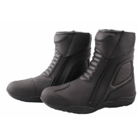   Moteq Stranger, ,  , , 42