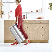   Brabantia Newicon,   ,  ,   , 30 