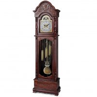    Columbus Cl-9151 Quartz