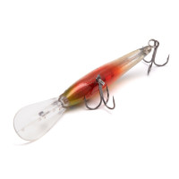 ������ Namazu Remora, L-90 ��, 15 �, ������, ���������, 0-6.0 �, ���� �17