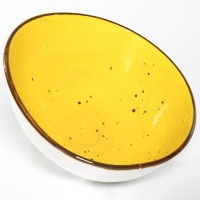 �������� Samold ������� �����, 340 ��