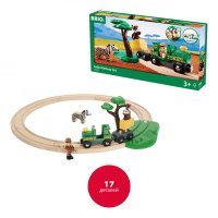 Brio   , .. ,  ,,2 .,17 