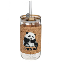   , 410 , L7 W7 H15 , 4.