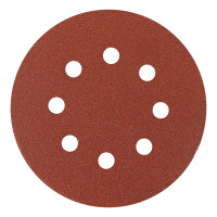 ���� ���������� �� �������� �������� ��� �������, ���������������, P 150, 125 ��, 5 �� Matrix