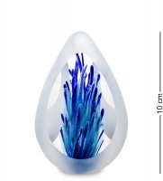 Gr-60/13 �����-�����