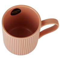  Scandi.Primerose V=380 