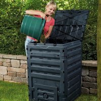  Eco-master 628000 300