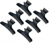  Cl2202   "" ,  8  (12  
