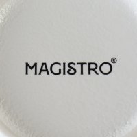    Magistro Lofty, 2 : 600 , D=14 ,  