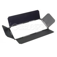  Greenbean Ultra-bd 1092