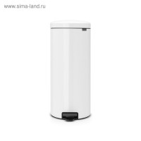   Brabantia Newicon,   ,  ,  , 30 