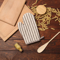 - . , , 25 17 , 50% /, 50% 