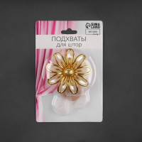 ������� ��� ���� ��������, D=6 ��, ���� �������, �������