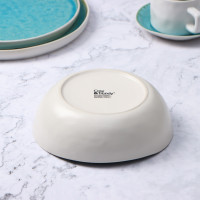    Cosy & Trendy Laguna Azzurro, 21206,5 ,  