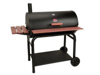   Char Griller Outlaw