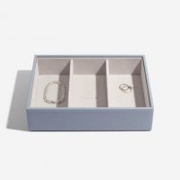    Lc Designs Co. Ltd. .73741