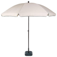  Green Glade 1192,  