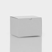      Magistro , 400 , 13x13x8 
