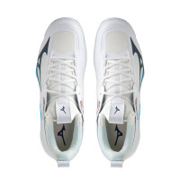    Mizuno Wave Momentum 2,  9,5 Us