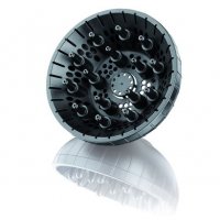    Babyliss Babdv2e