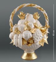 Ahura- 17       