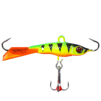  Sprut Shimo 3, 7 , 4.5 ,  Fp