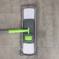      ,   ,  , 42x12x73(124) 