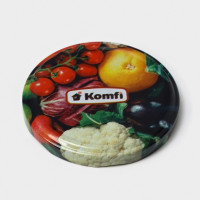    Komfi , -82 , , ,  20 