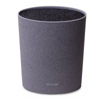    Kamille Km-7606 (22 )  ,  , 