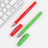 ����� ������� ��������: ������ ��� ��������, 2 �����, ����� � ������� �����,������� ���� 0.7