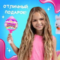  - , , 
