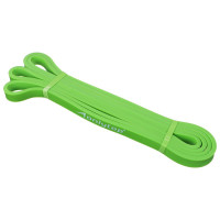    Onlytop, 2081,30,5 , 2-15 ,  