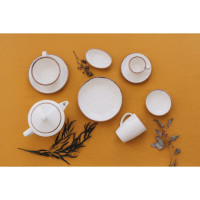  Beige, D=14 , 500 ,  