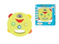 1toy   ...,,18175,.