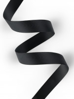  , 25 , 231 ,  39