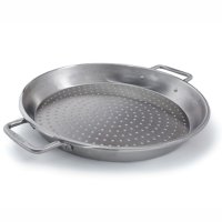    Broil King  